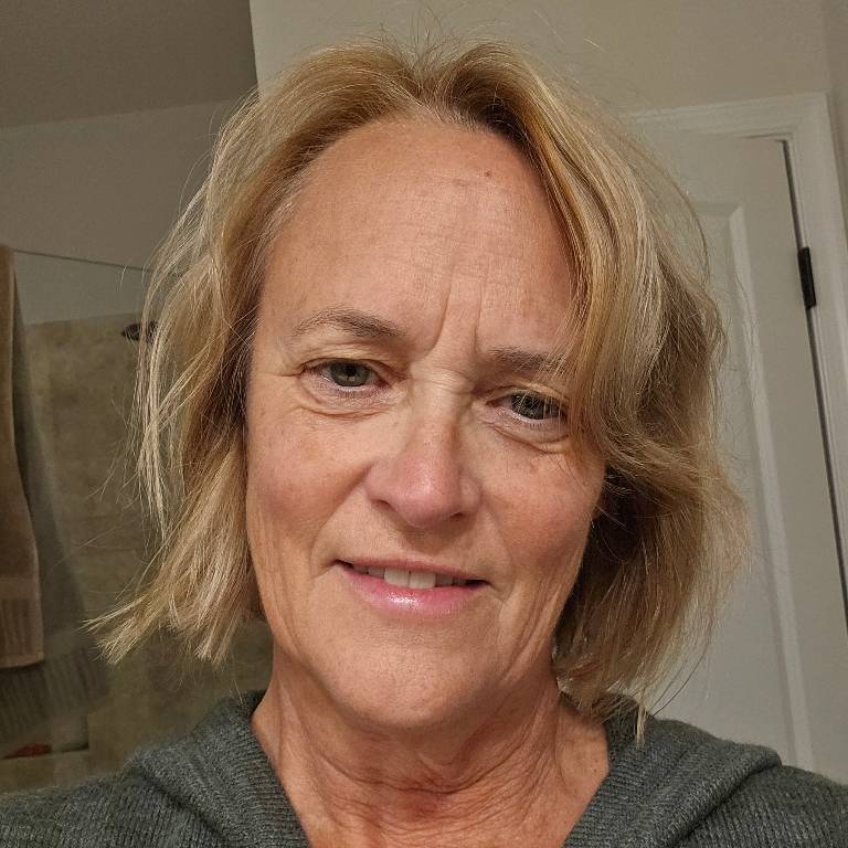 Deborah Stocks