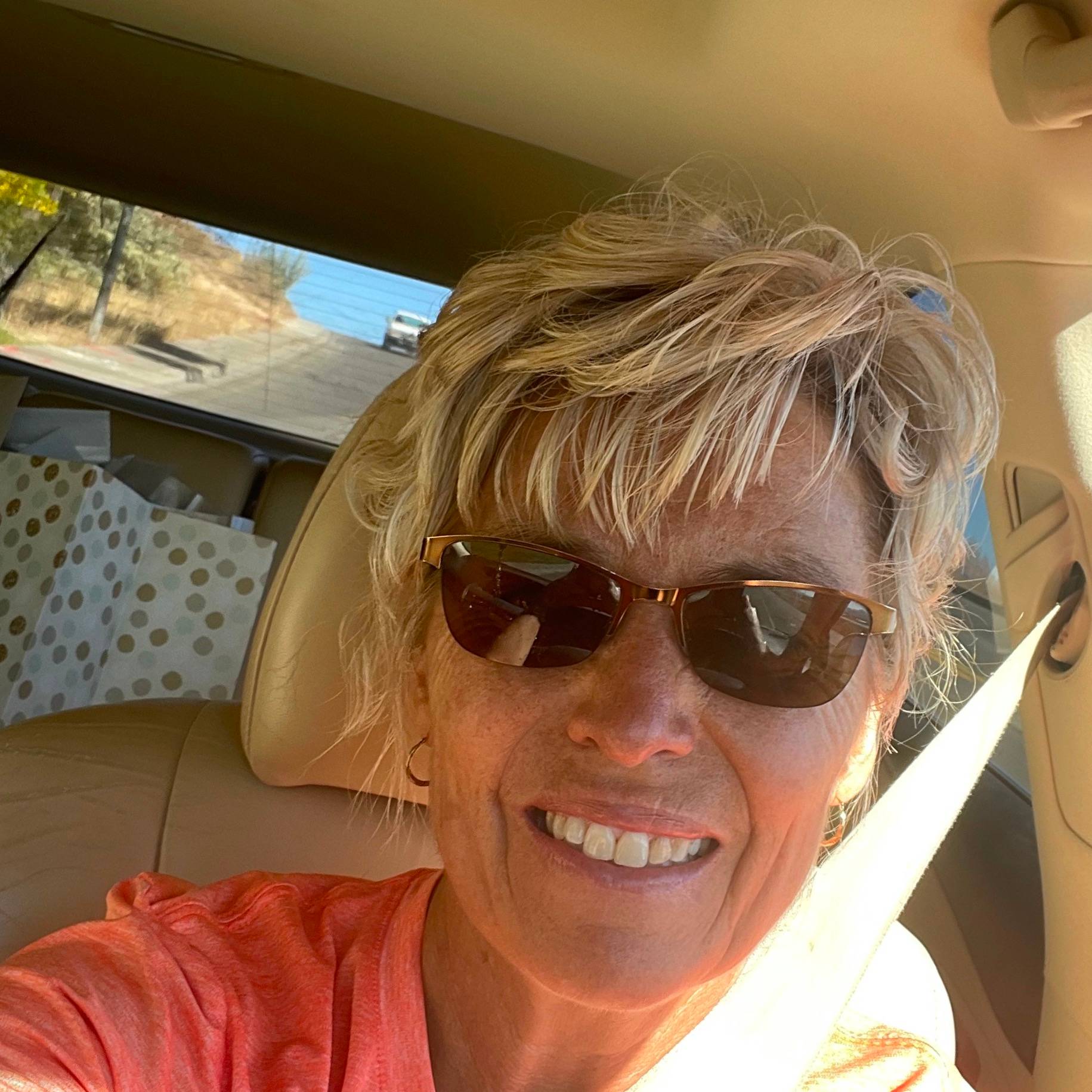 Debbie Pawelek