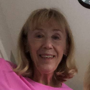 Deborah Sutherland