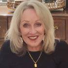 Debra Mayo