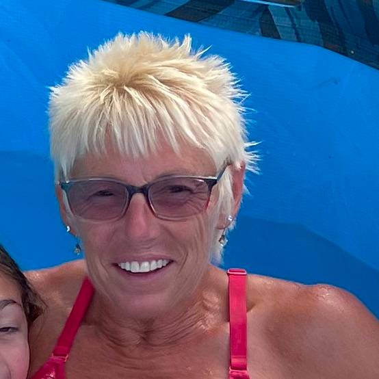 Deb Herman