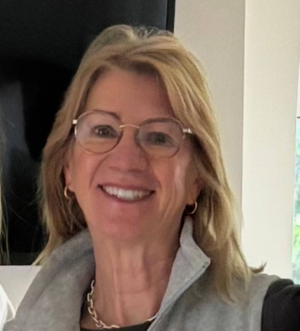 Deb Jenson