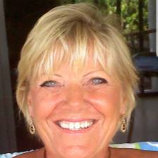 Debbie Stults