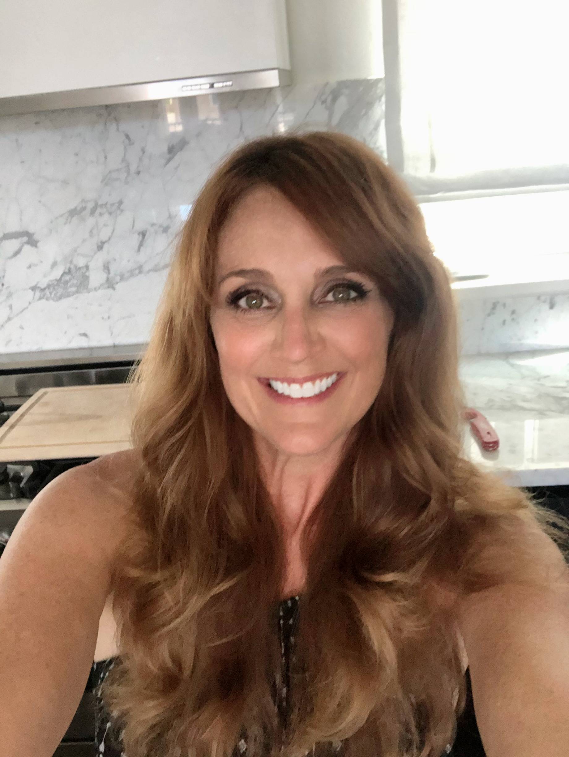 Debbie Winn