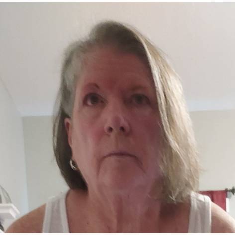 Deb Romaine