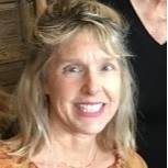Debbie Kell