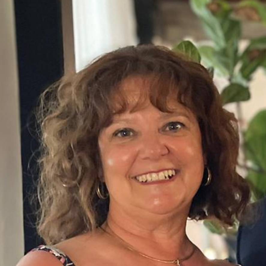 Debbie Greer