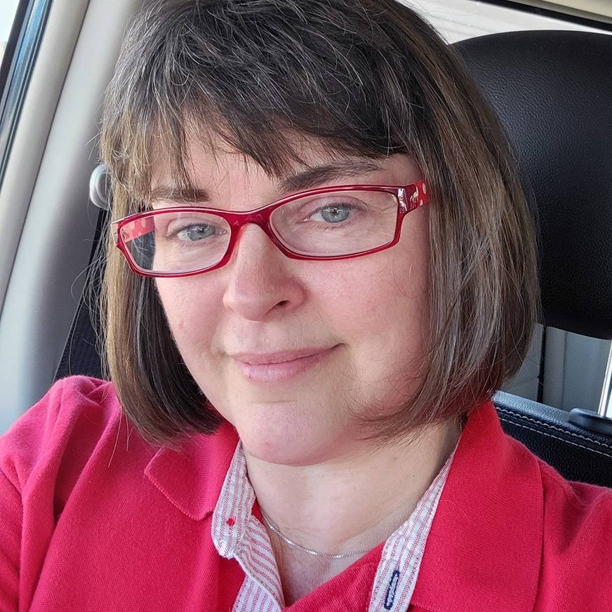 Debbie Fierst