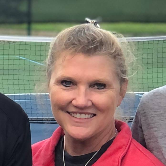 Debra Barstow