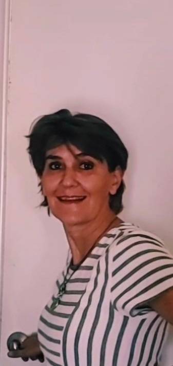 Debbie Marana