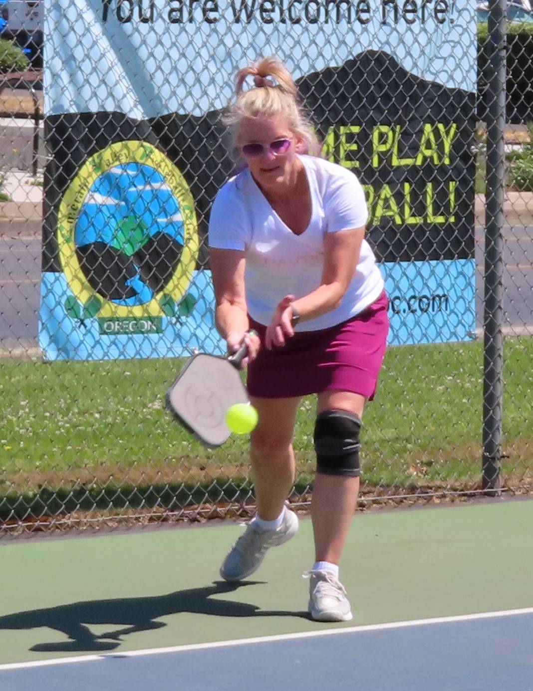 Debbi Herrman