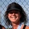 Deborah Hoyer