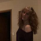 Deborah Shore