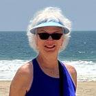 Debi McDowell