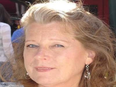 Debra Heinsohn