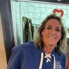 Deborah Laurie