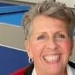 Debbie Lawrance