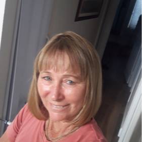 Deborah Kilborn