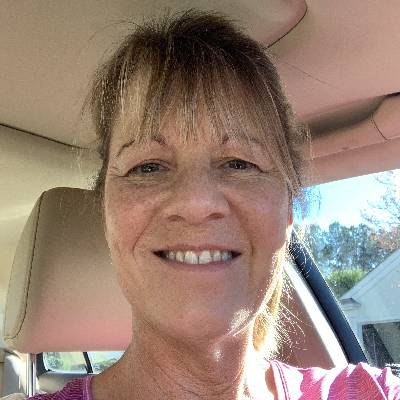Deborah Kniewel