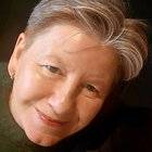 Deborah Smalley
