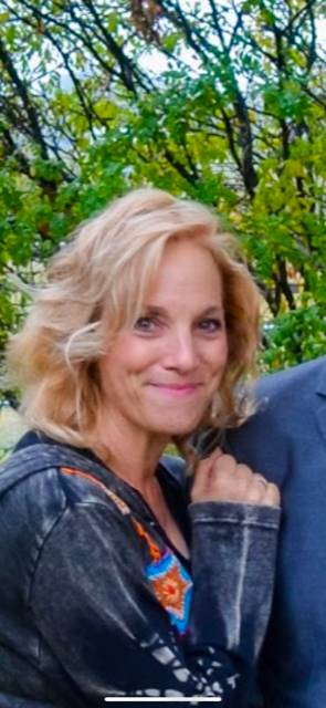 Deborah Schmidt
