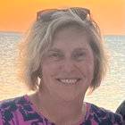 Deborah Sinamark