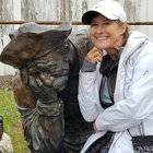Debbie LaPierre-Warner