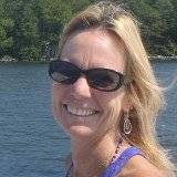 Debra Hyder