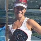 Deborah Van Horn
