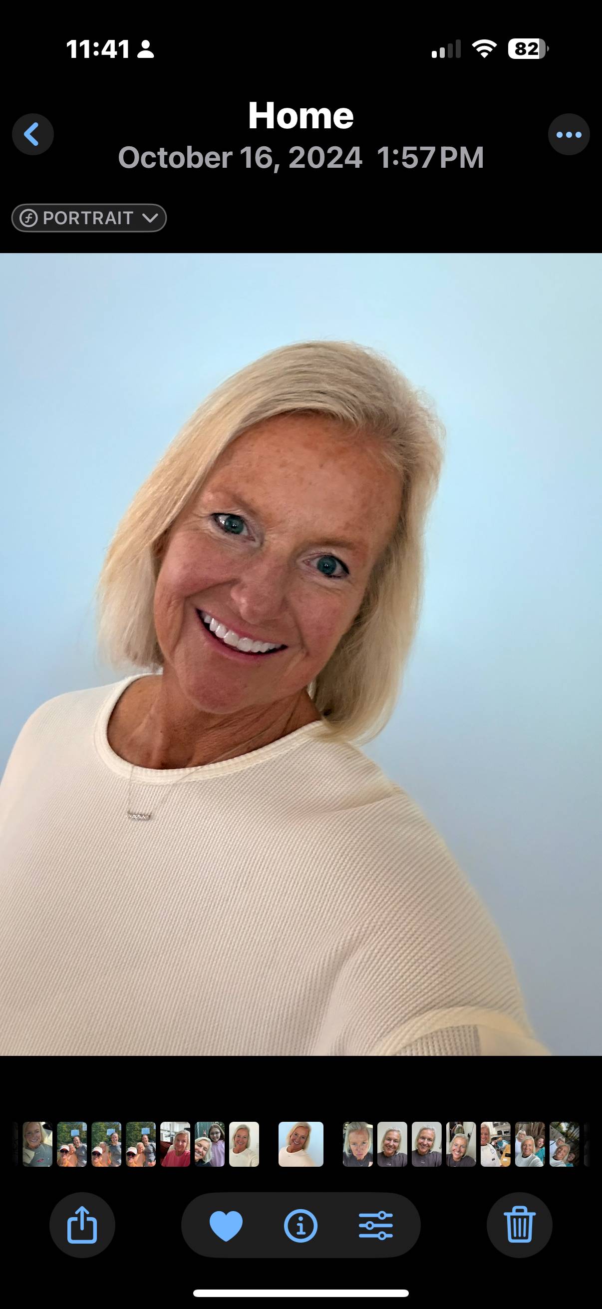 Dee Dee Wolbrecht