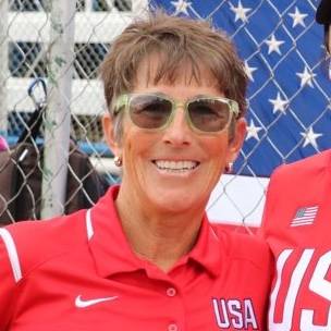 Linda Mahoney