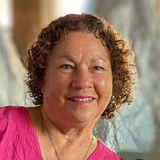 DeeDee Hawkins