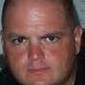 Pat DeFusco