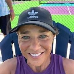 Lisa Deister