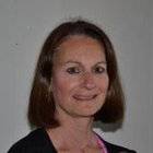 Deidre Wilkes