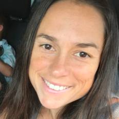 Tracie DeJager