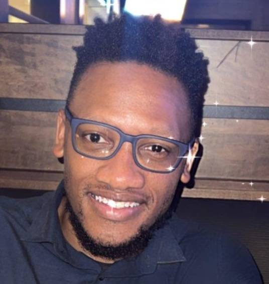 D'Juan Price
