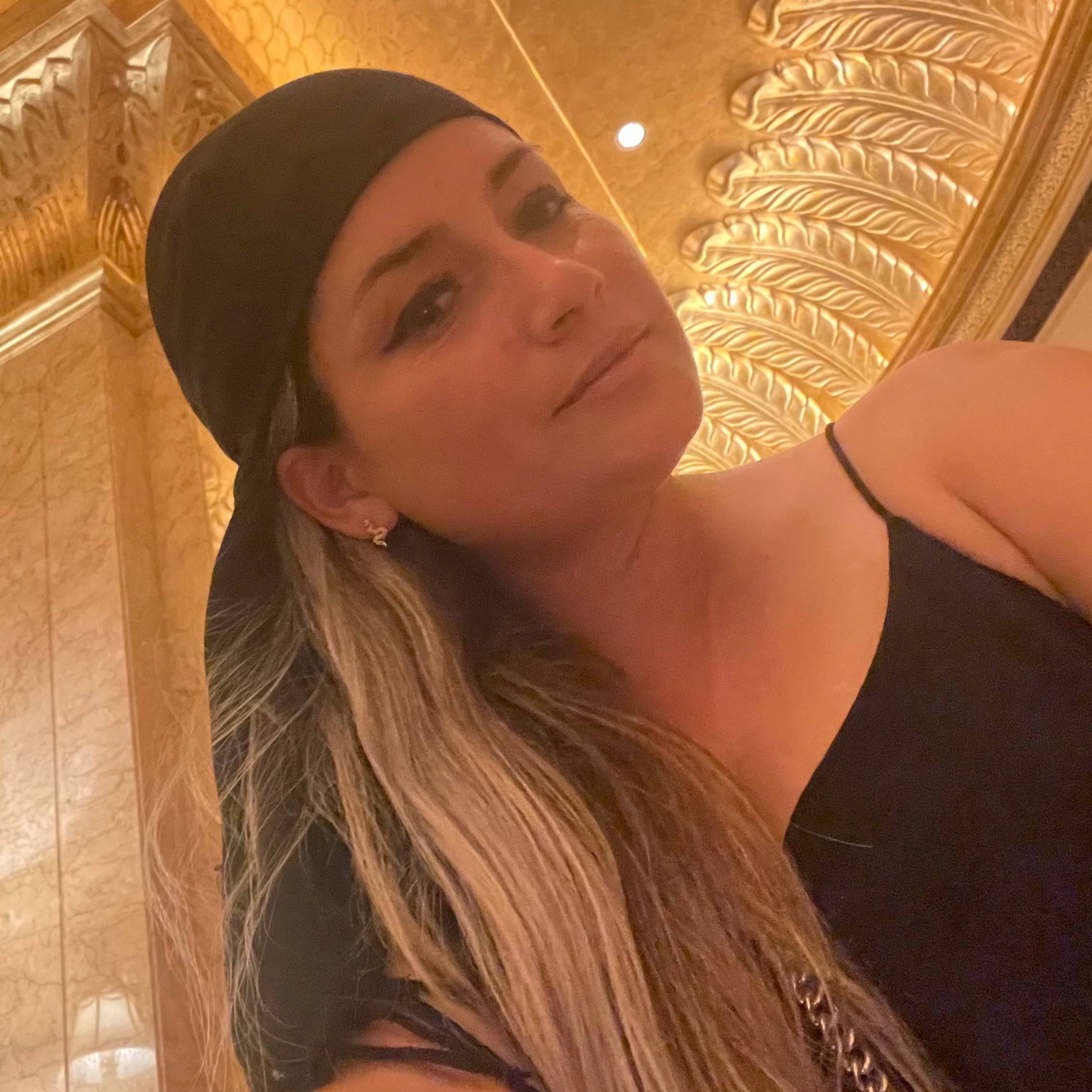 Yolanda Del Rosario