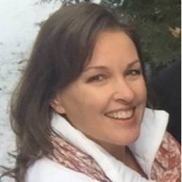 Julie DeLuca