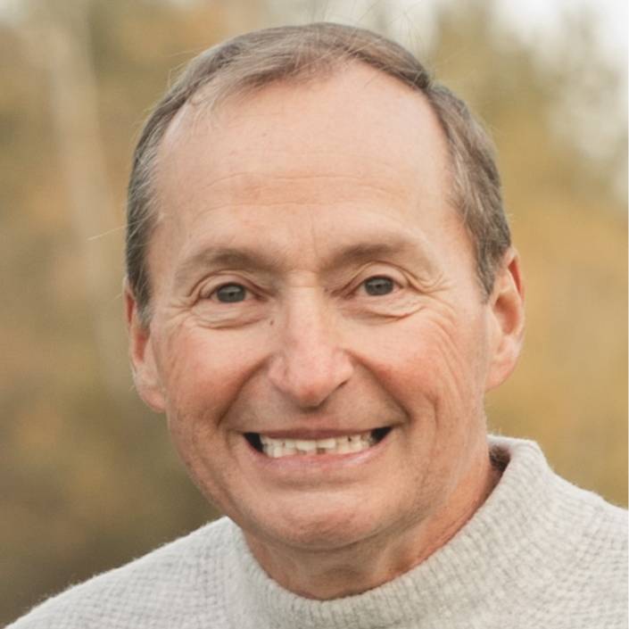 John Delisle