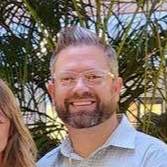 Steve Delassus