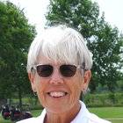 Theresa Delcamp