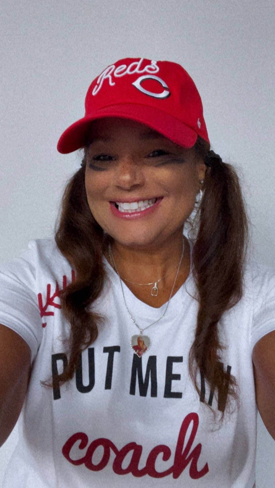 Bridgett Del Pozo