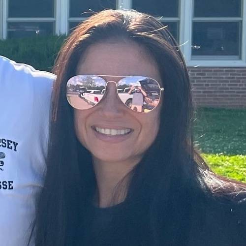Nicole DeMaise