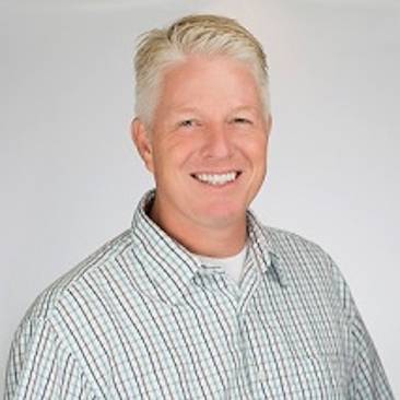 Dennis Hurst