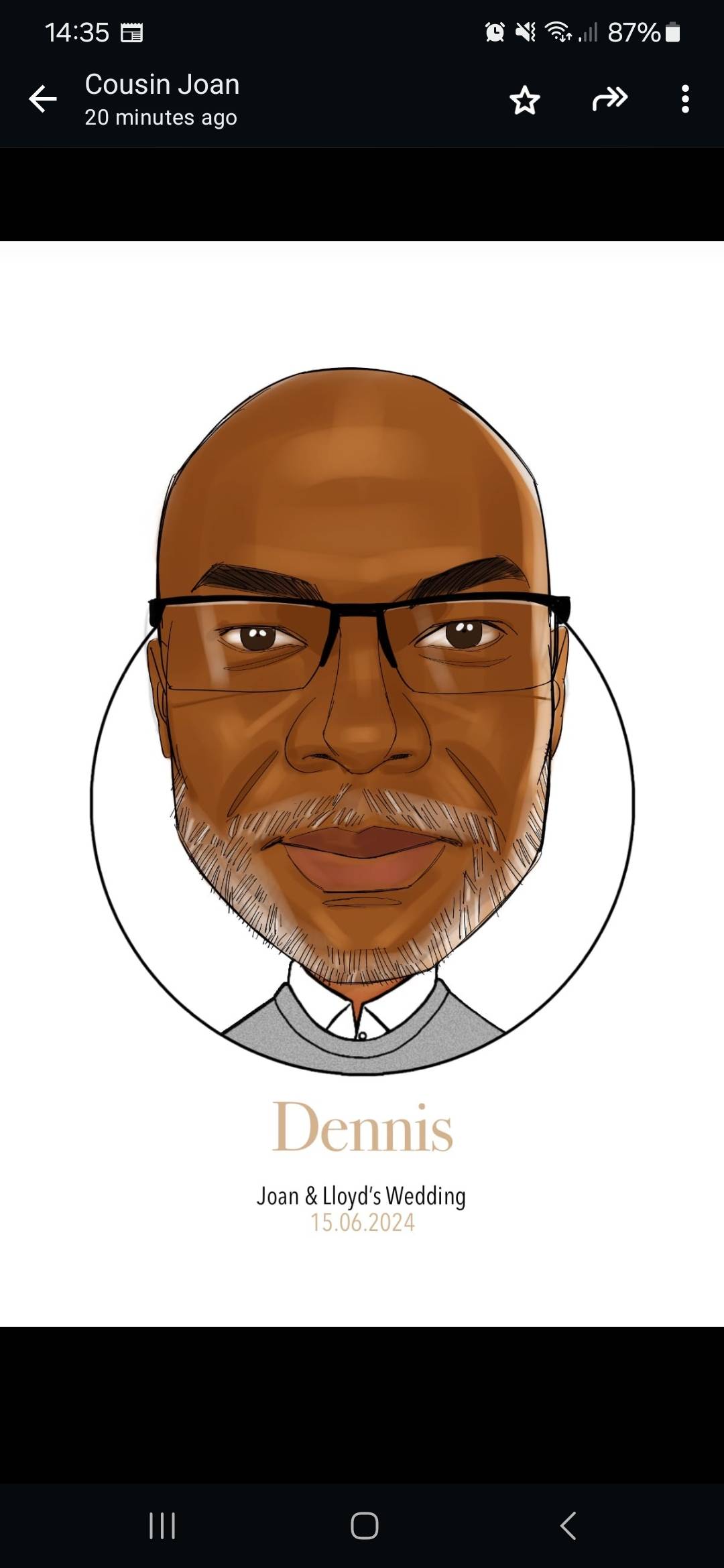 Dennis Lewin