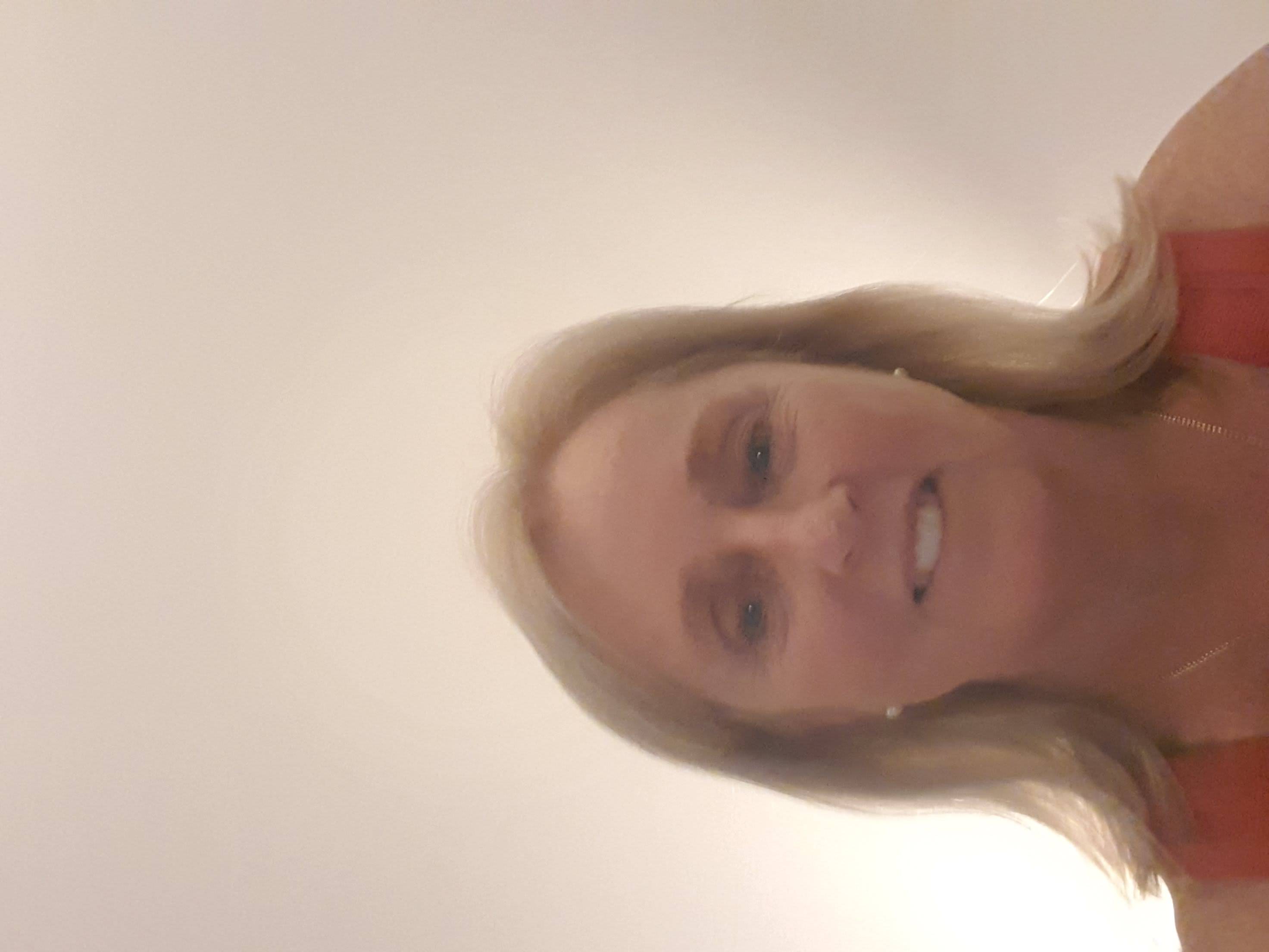 Denise Twite