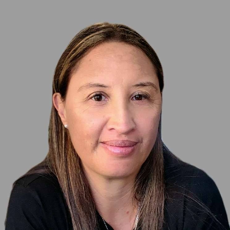 Denise Doctor