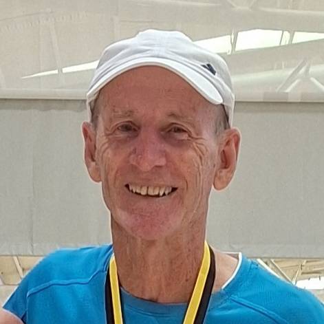 Dennis Reaves