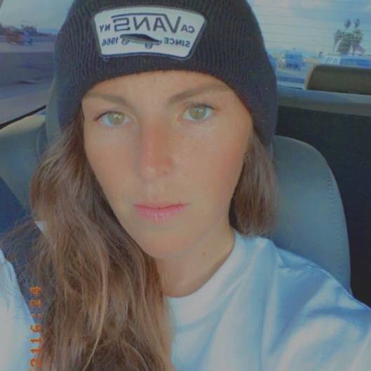 Ashley Dennis